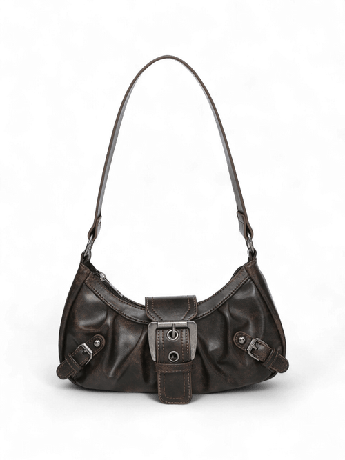 Bolsa Ravenna - My Toscana