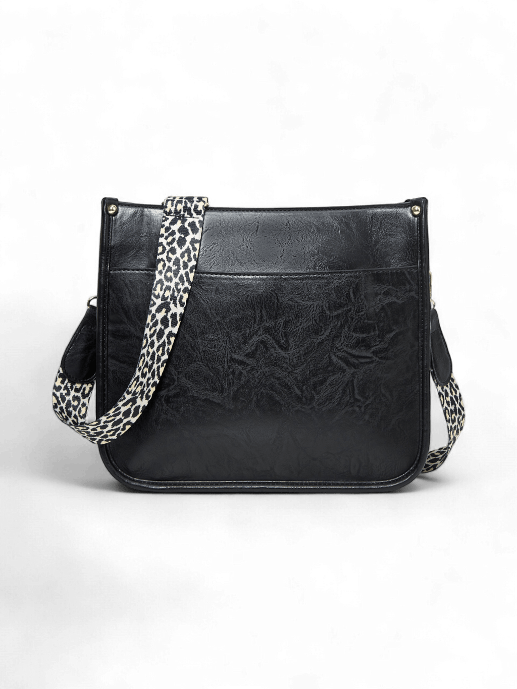 Bolsa Selvagem Chique - My Toscana