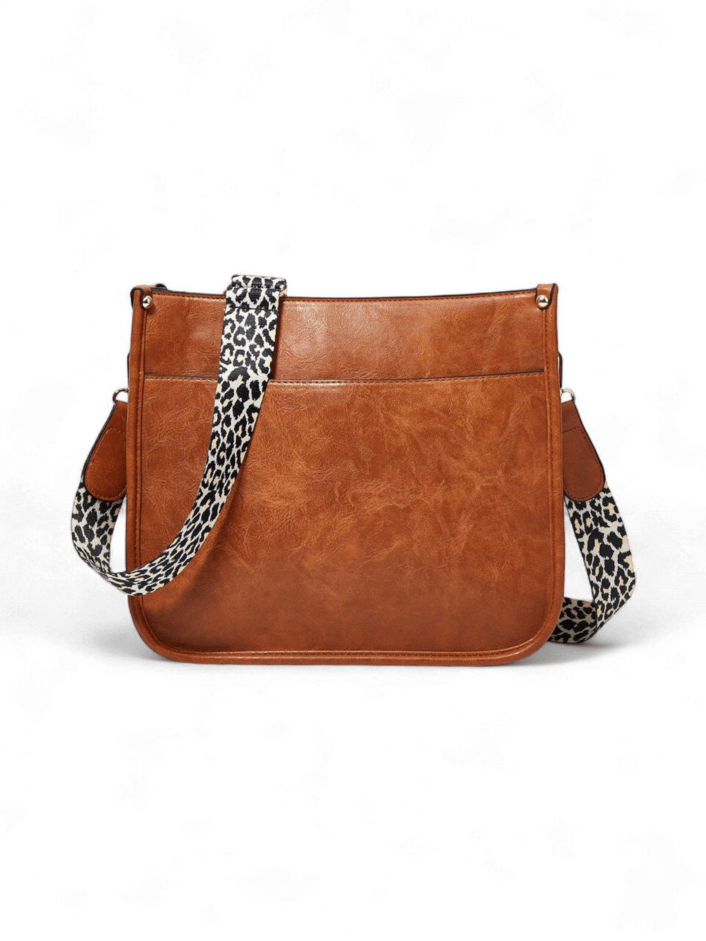 Bolsa Selvagem Chique - My Toscana