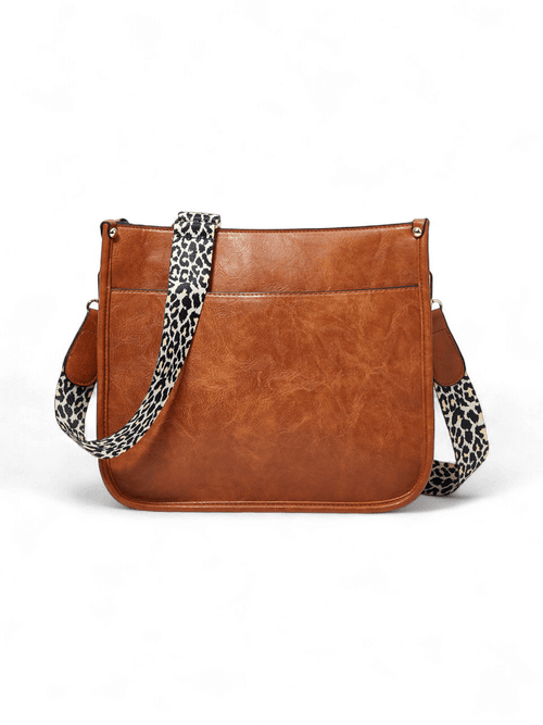 Bolsa Selvagem Chique - My Toscana