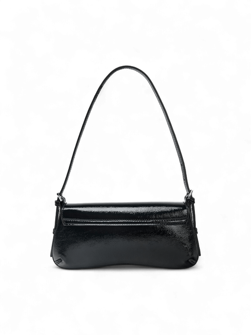 Bolsa Charme Retrô - My Toscana