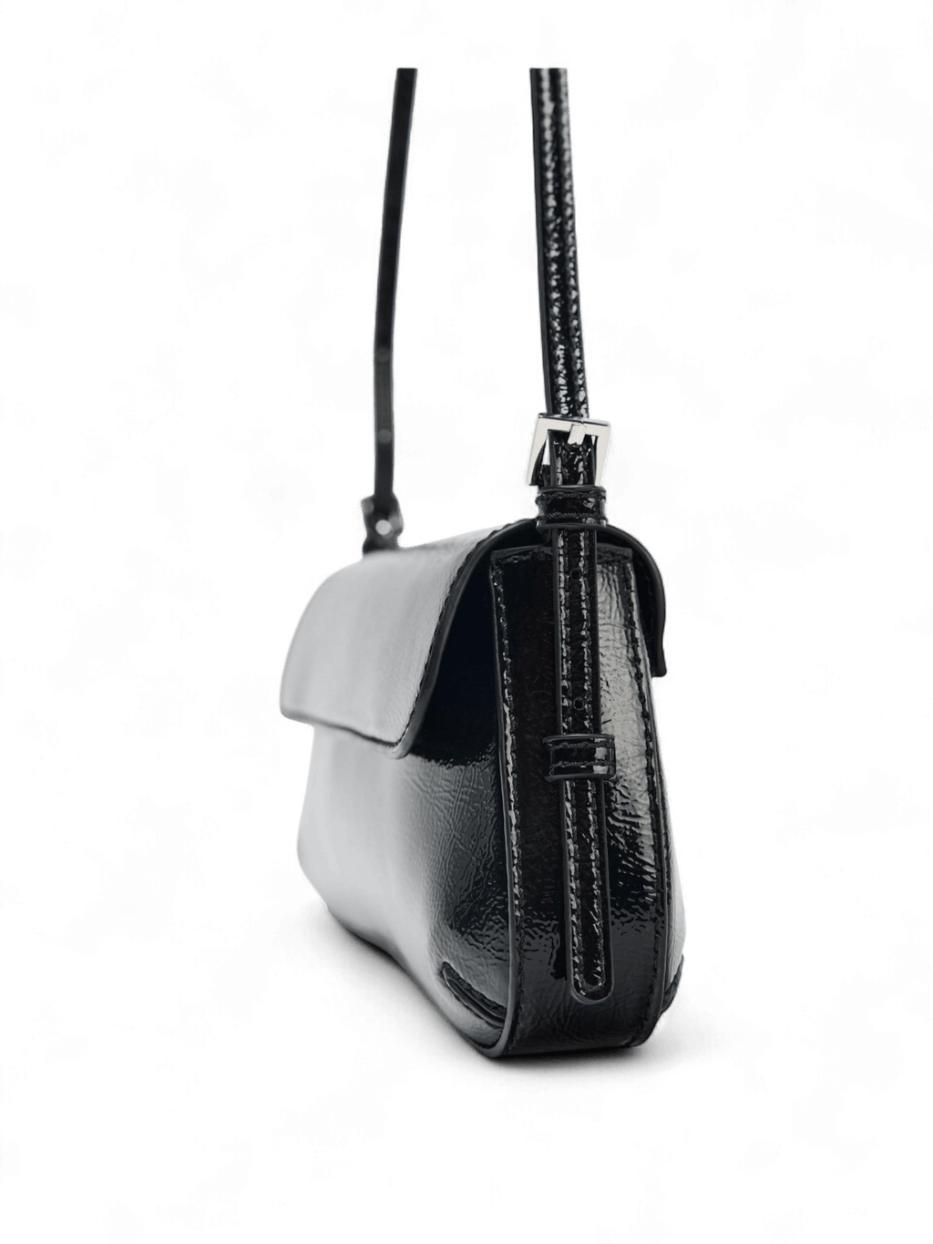 Bolsa Charme Retrô - My Toscana