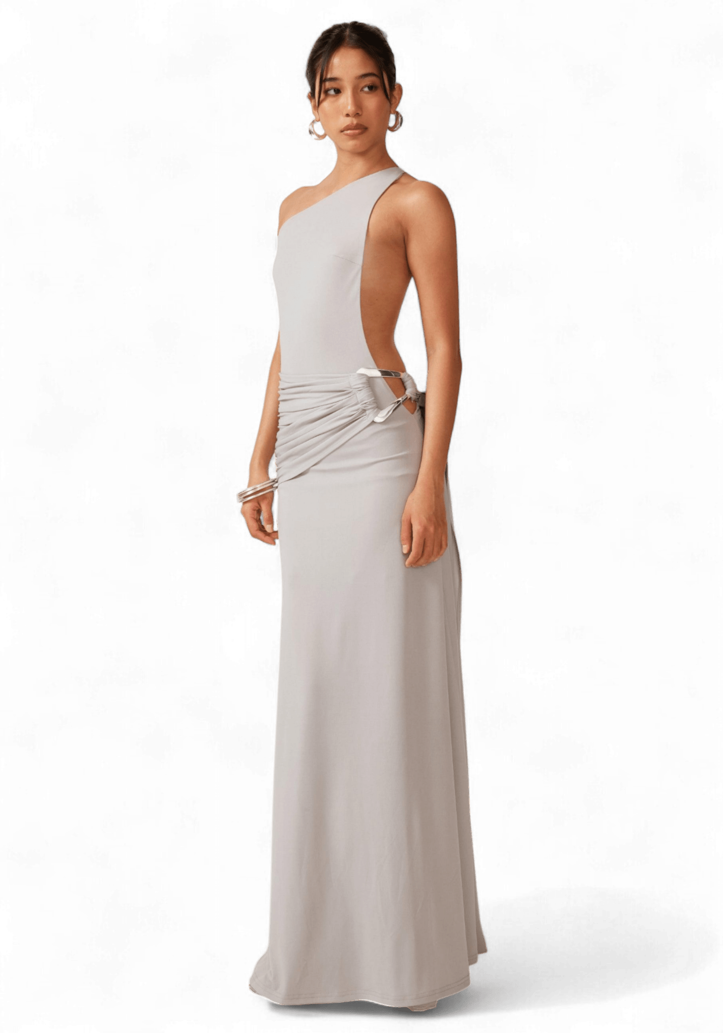 Vestido Gaia - My Toscana