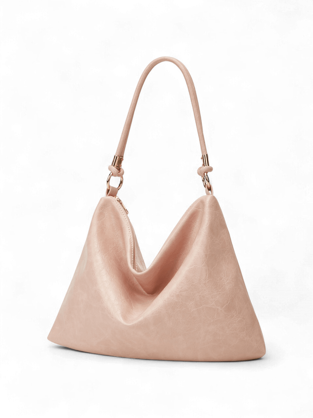 Bolsa Clássica Atemporal - My Toscana