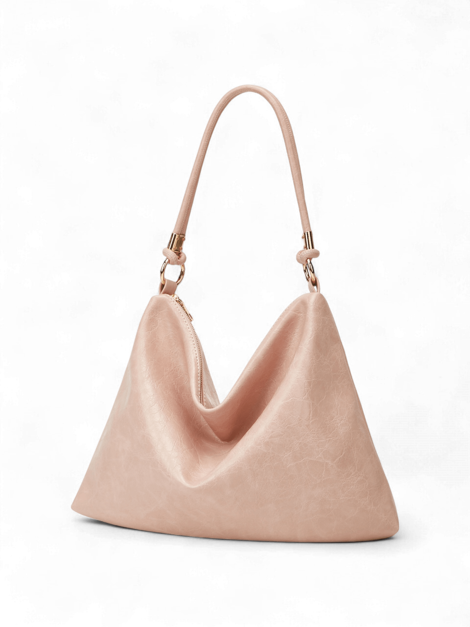 Bolsa Clássica Atemporal - My Toscana