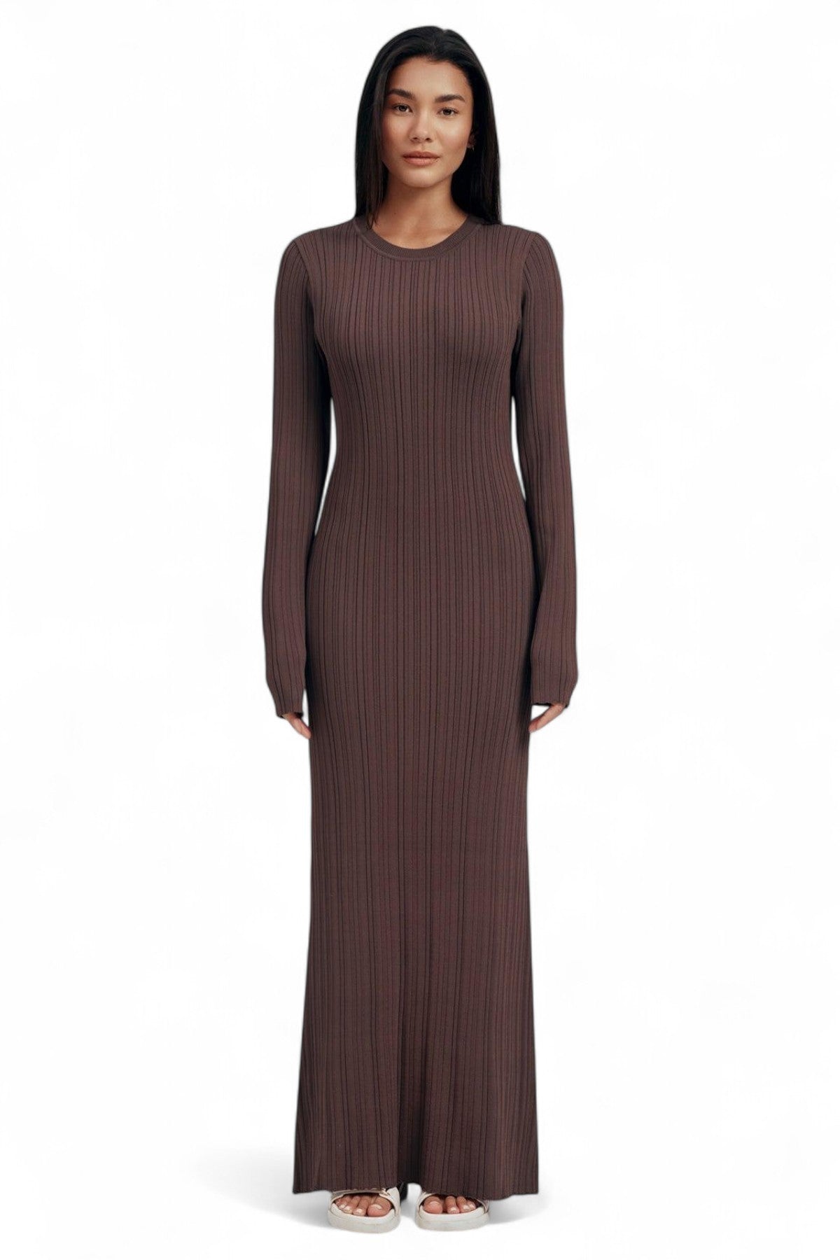 Vestido Ezra - My Toscana