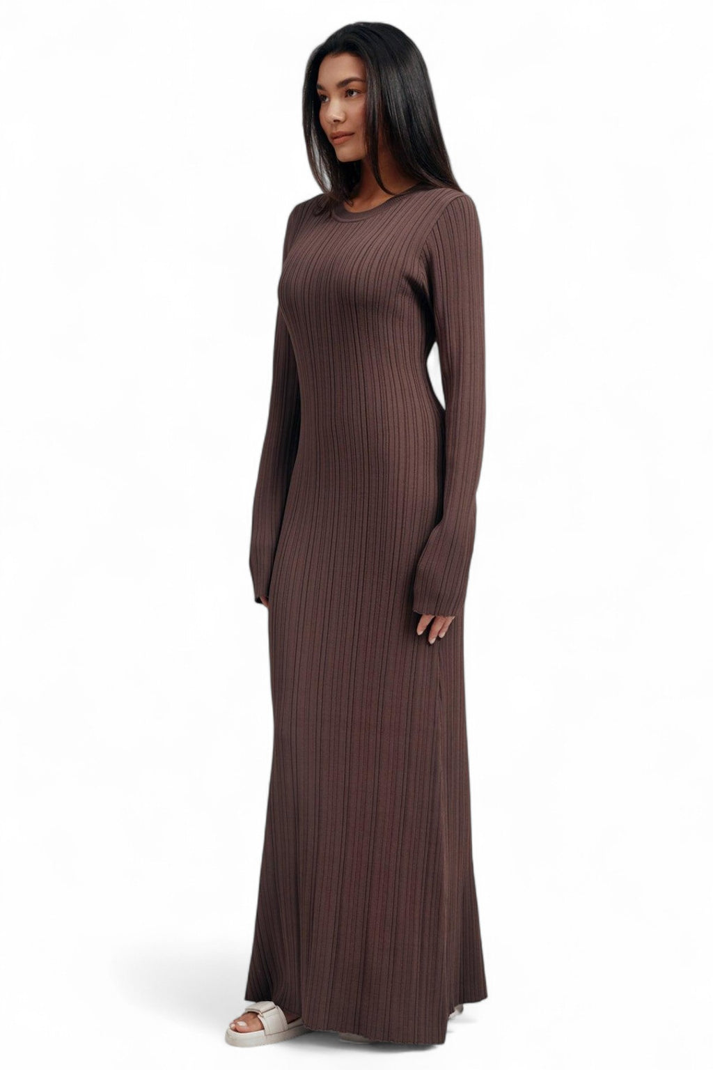 Vestido Ezra - My Toscana