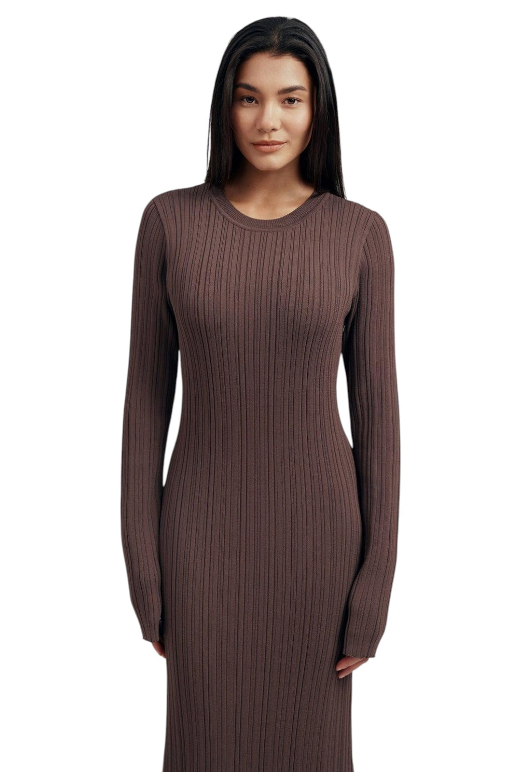 Vestido Ezra - My Toscana