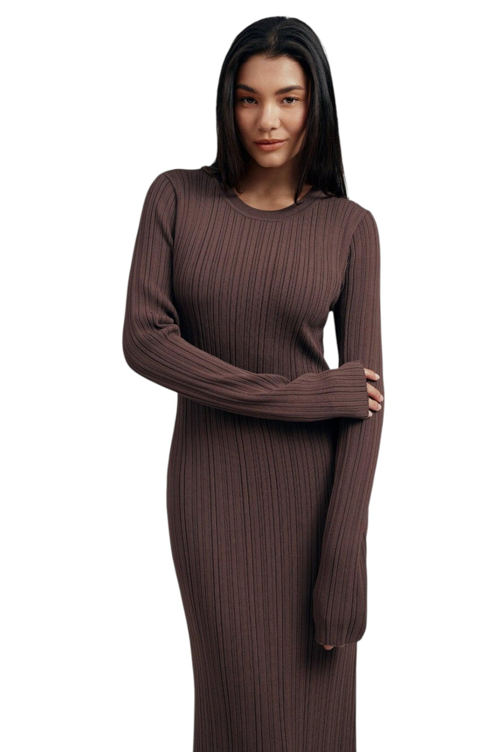 Vestido Ezra - My Toscana