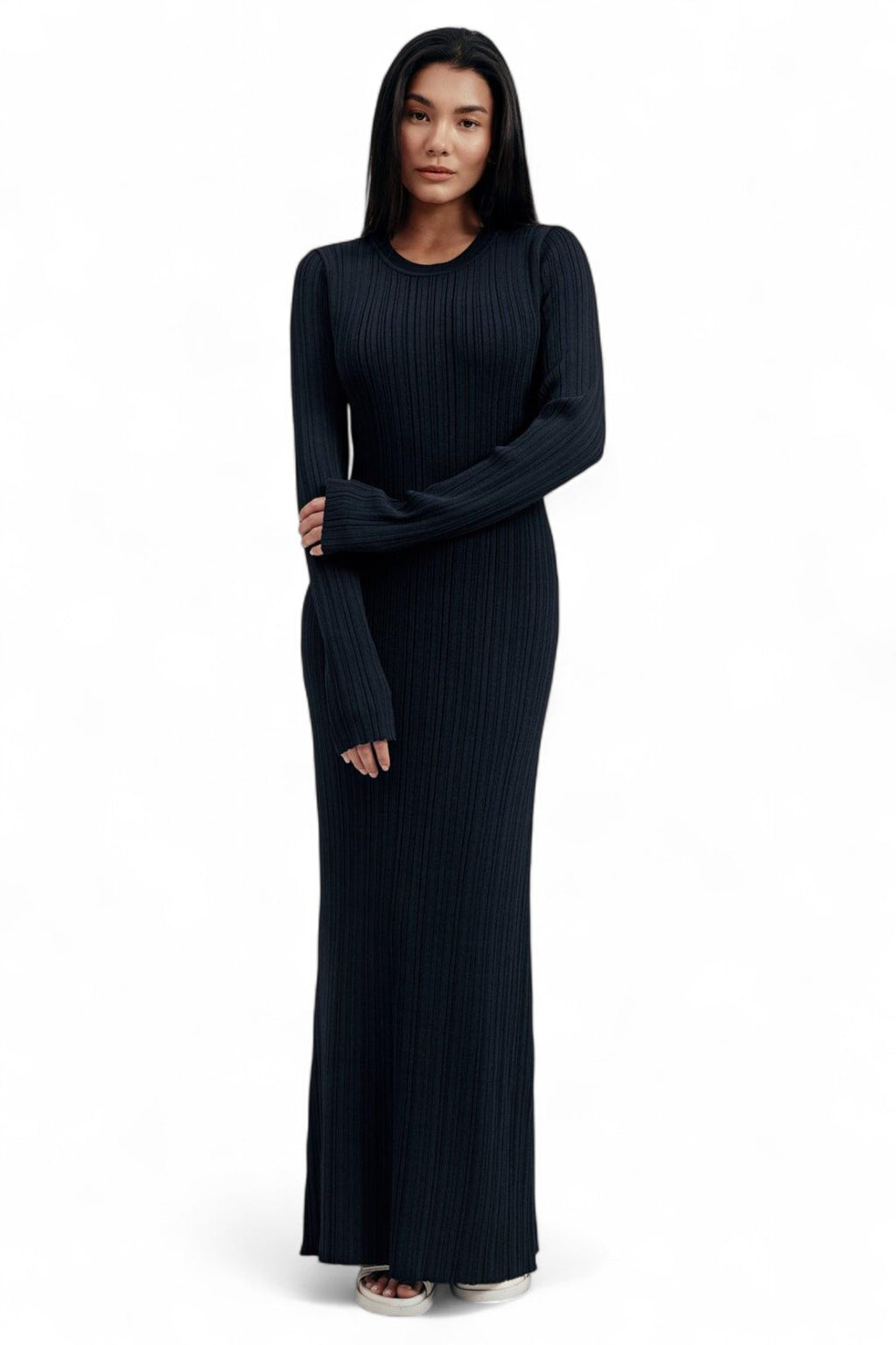 Vestido Ezra - My Toscana