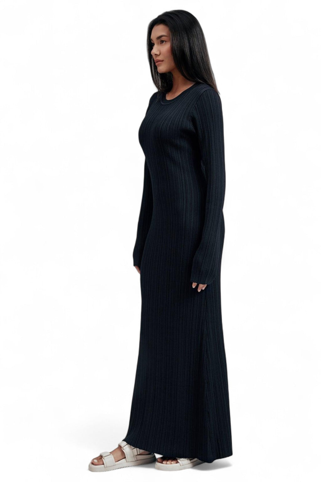 Vestido Ezra - My Toscana