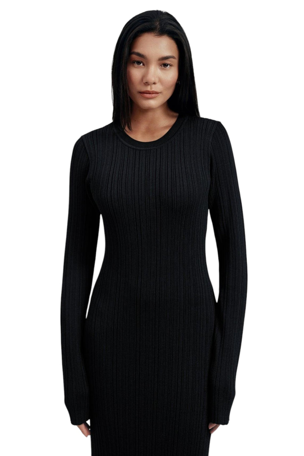 Vestido Ezra - My Toscana