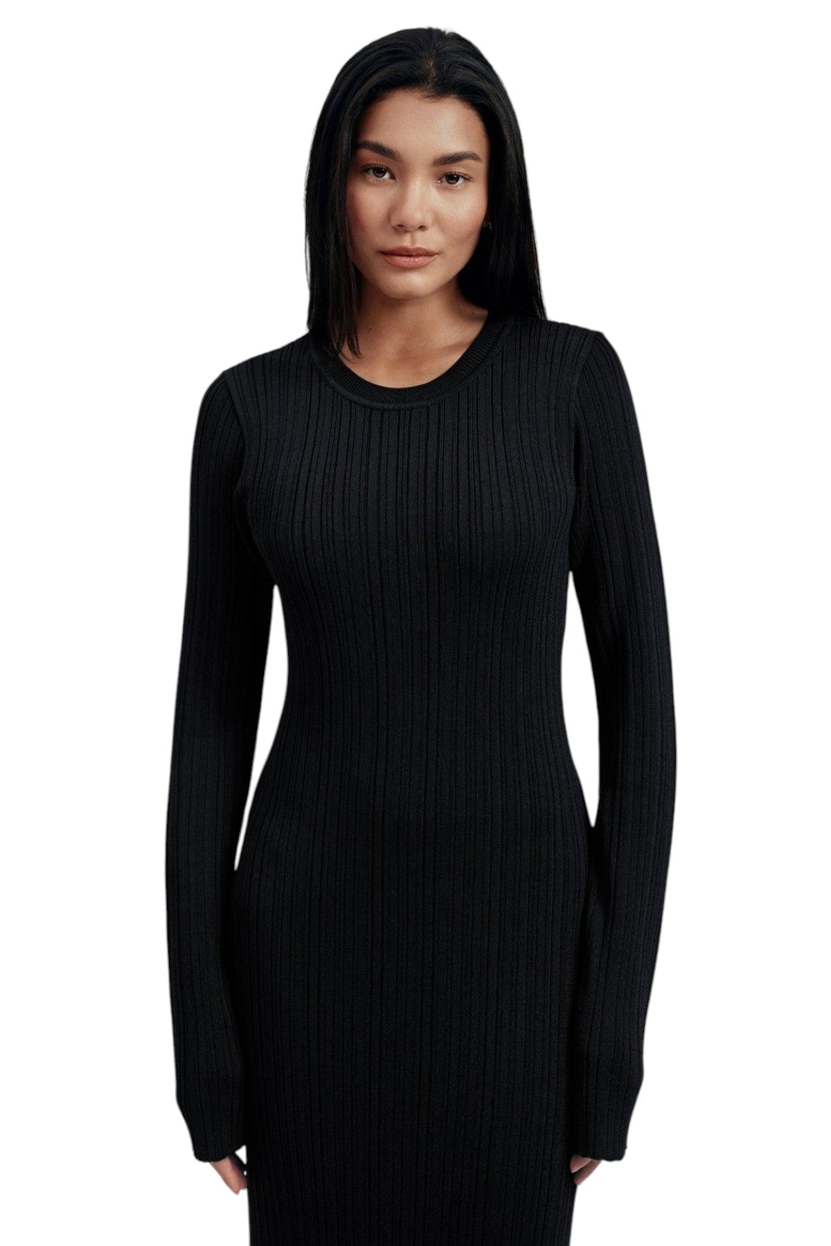 Vestido Ezra - My Toscana