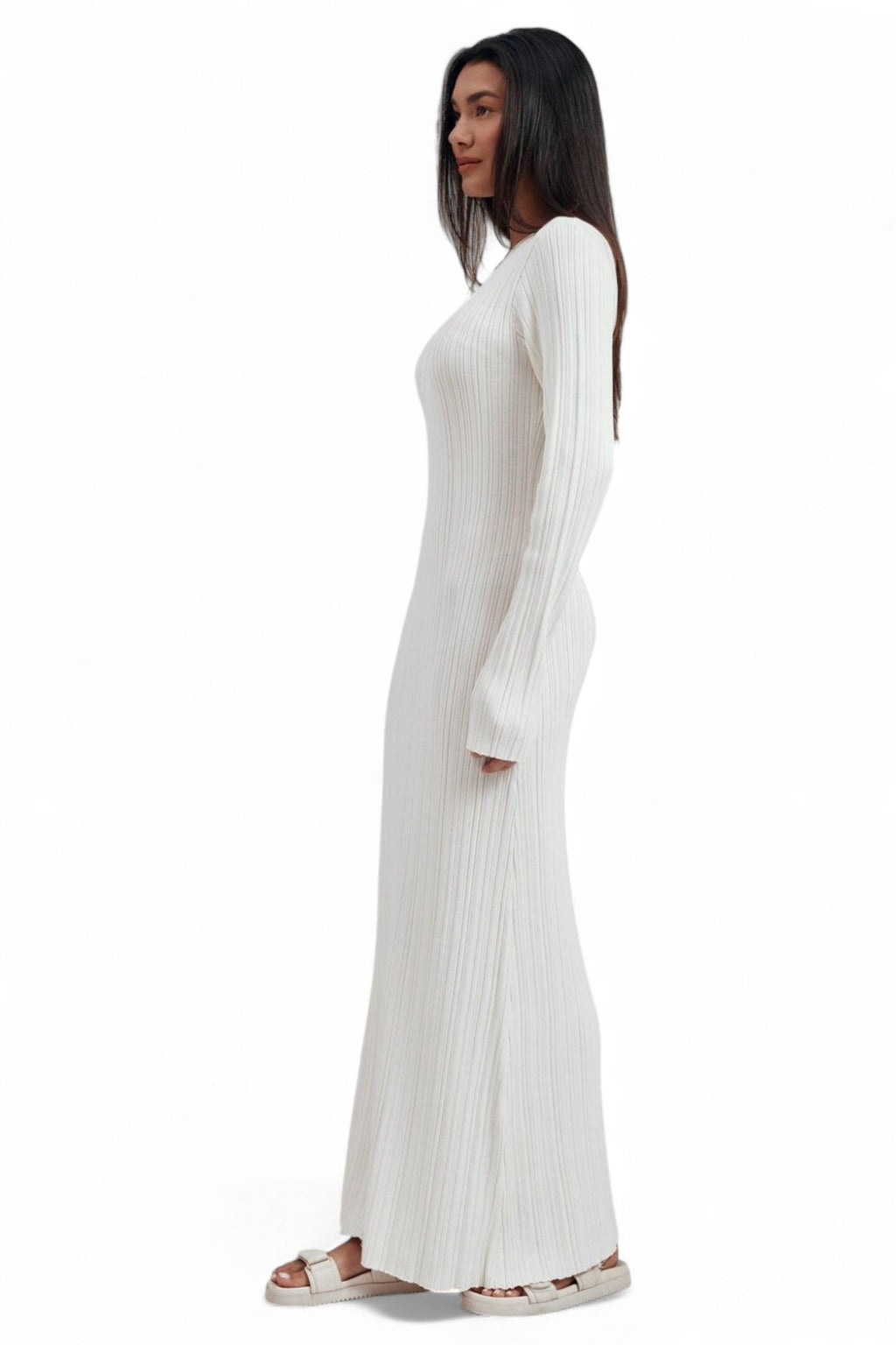 Vestido Ezra - My Toscana