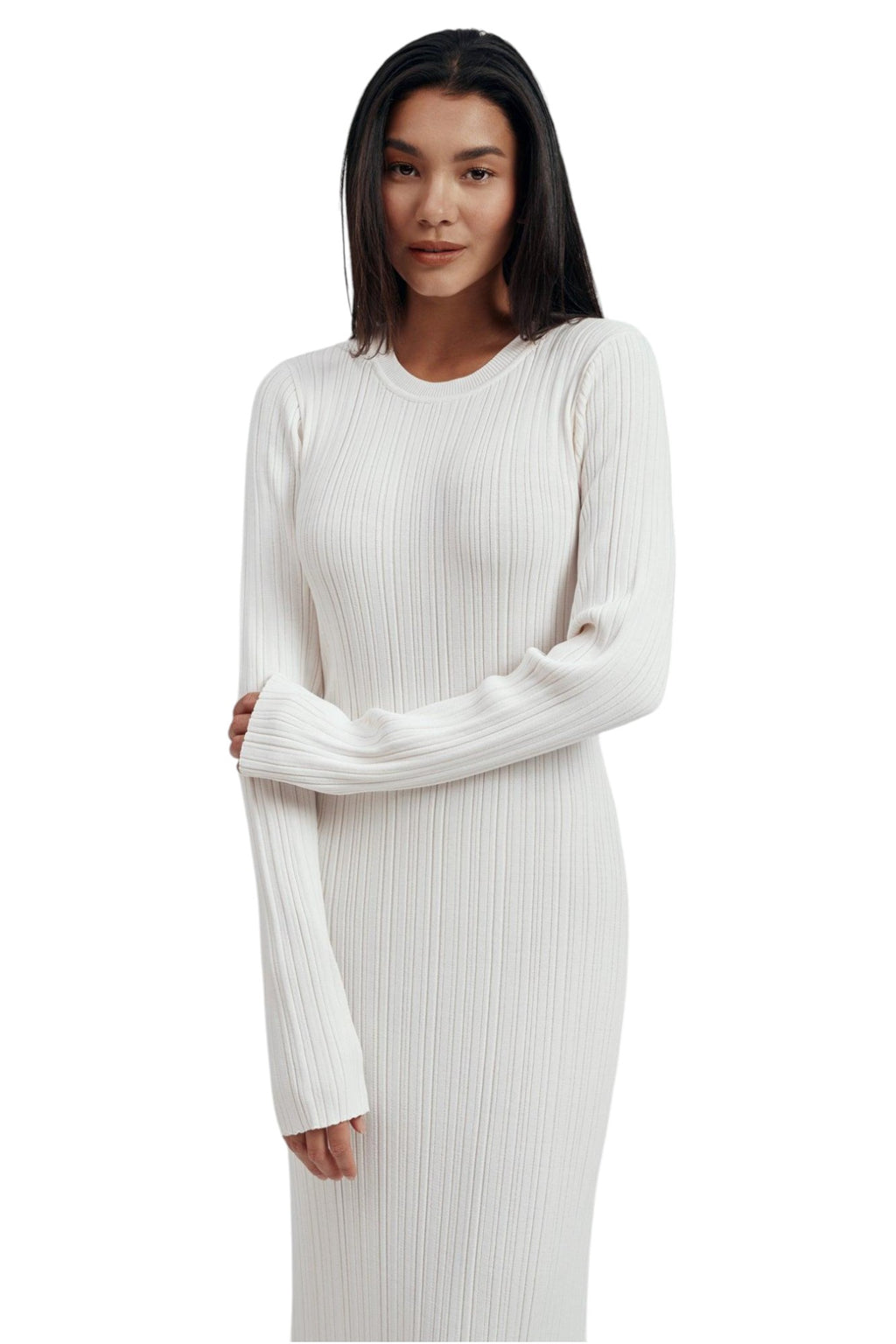 Vestido Ezra - My Toscana