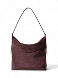 Bolsa Ombro Casual - My Toscana