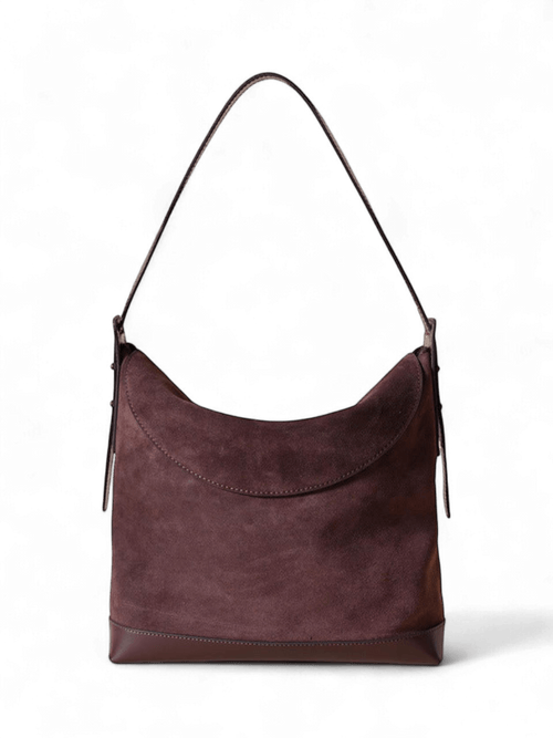 Bolsa Ombro Casual - My Toscana