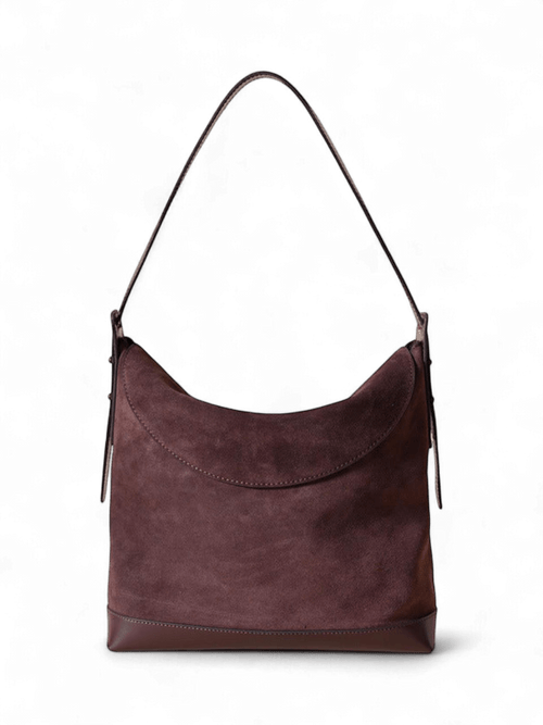 Bolsa Ombro Casual - My Toscana