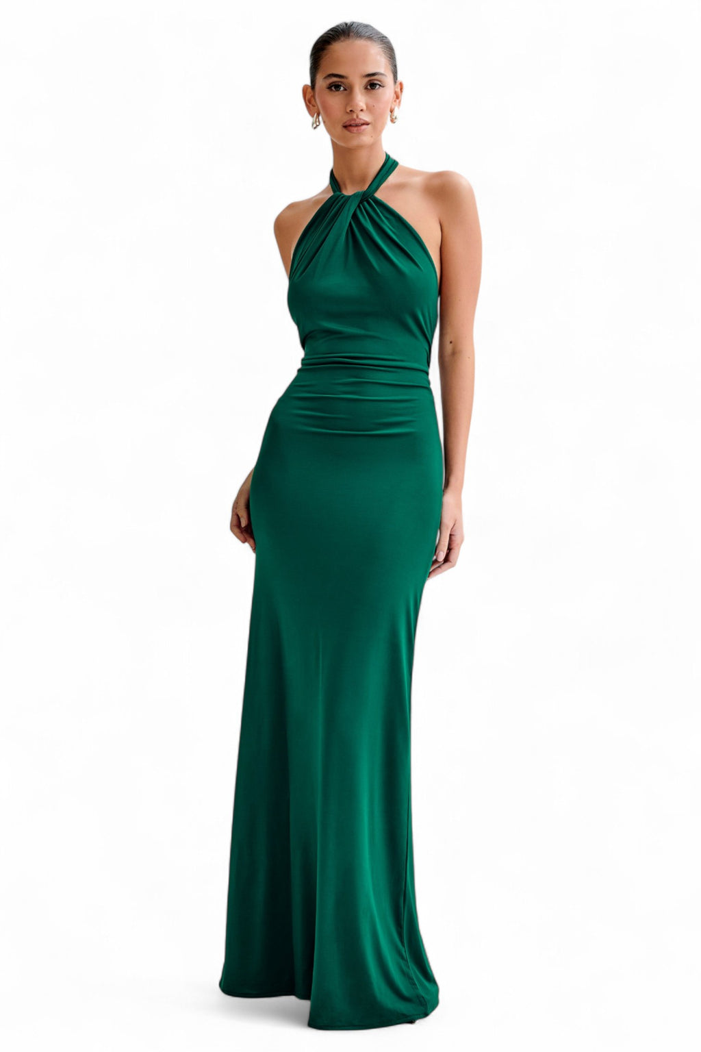 Vestido Elyna - My Toscana