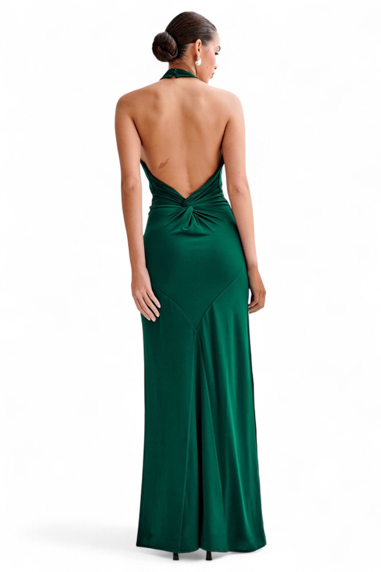 Vestido Elyna - My Toscana