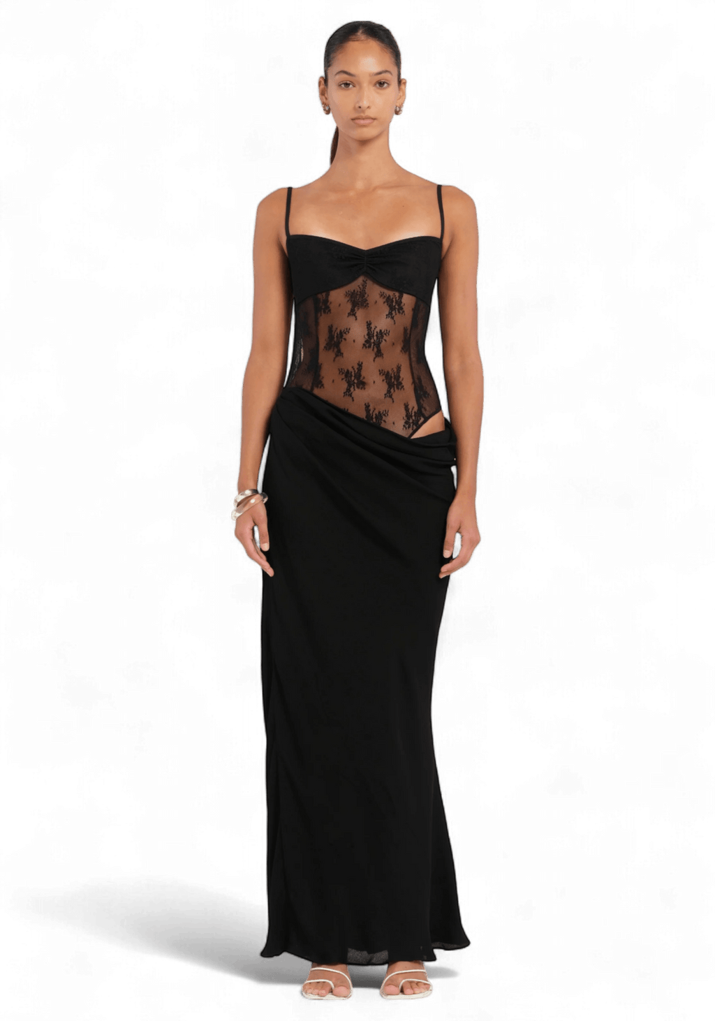 Vestido Akio - My Toscana