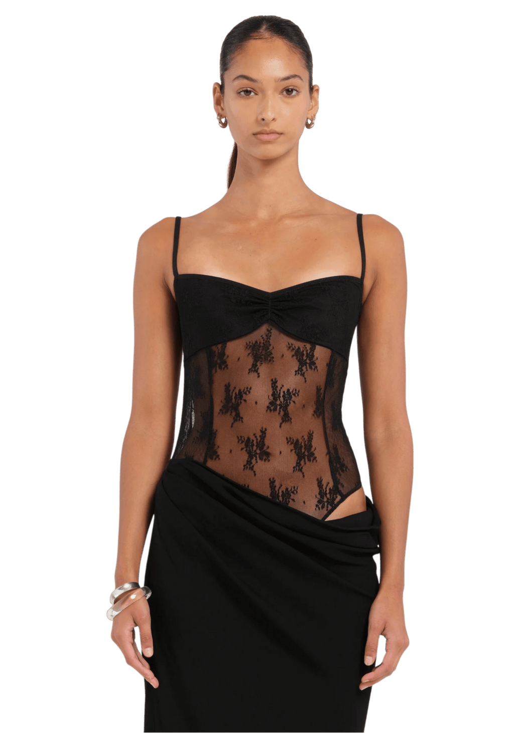 Vestido Akio - My Toscana