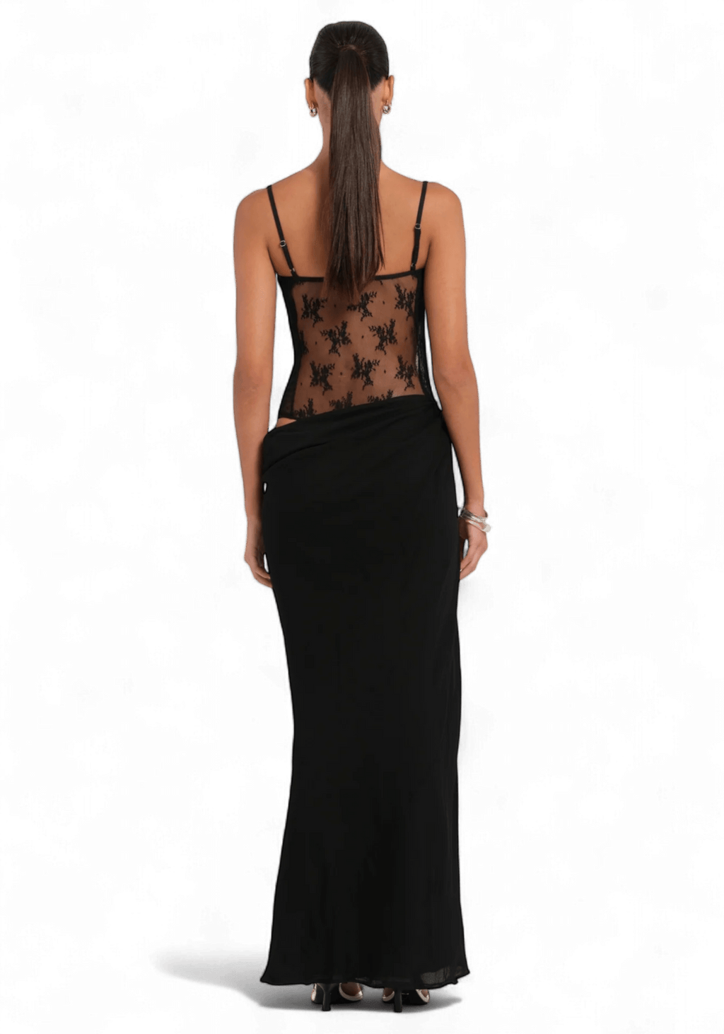 Vestido Akio - My Toscana