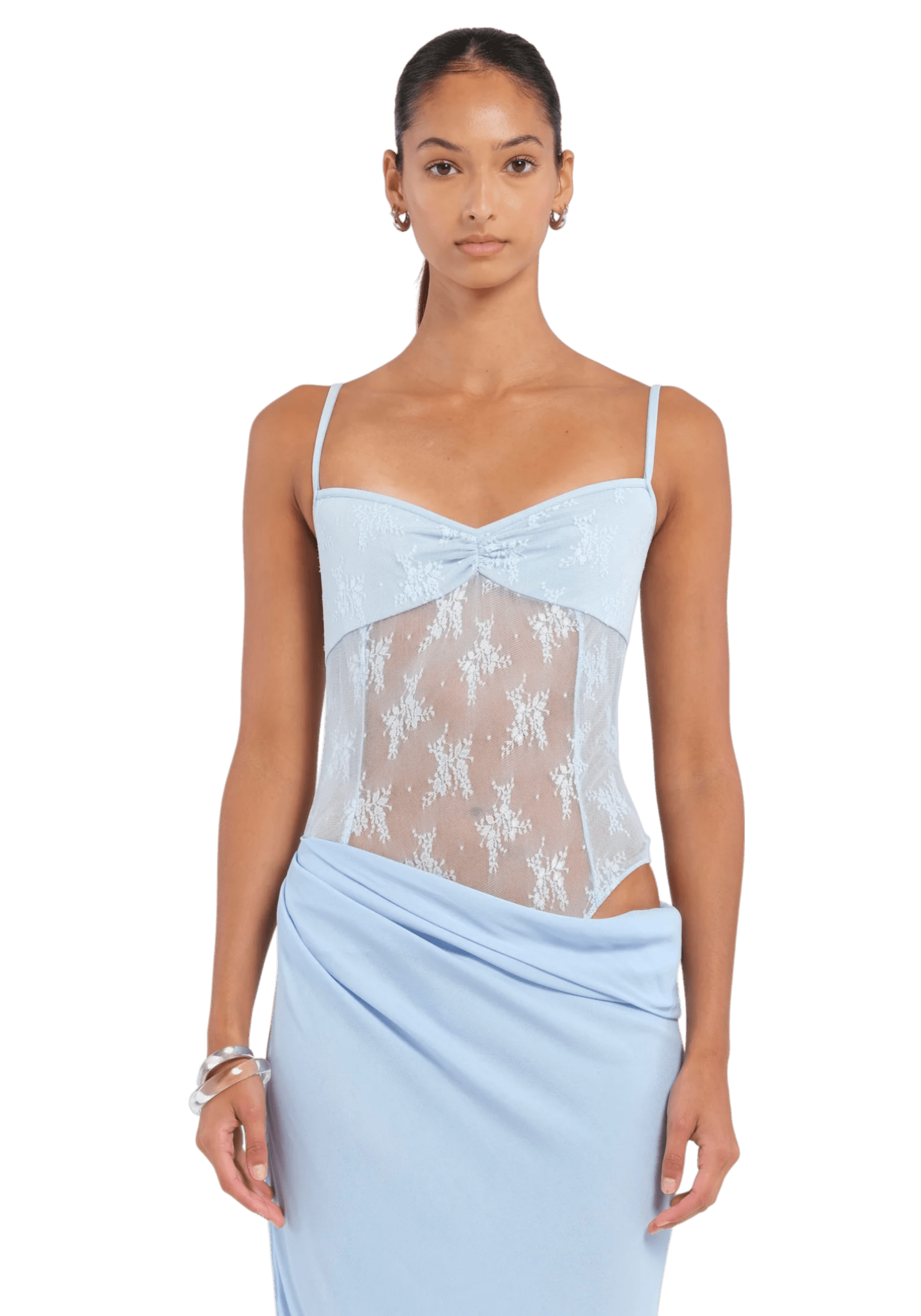 Vestido Akio - My Toscana