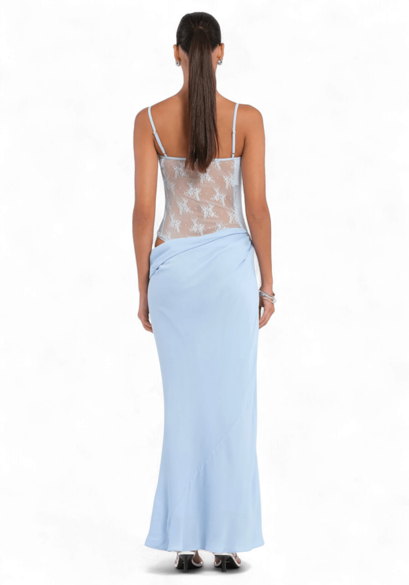 Vestido Akio - My Toscana