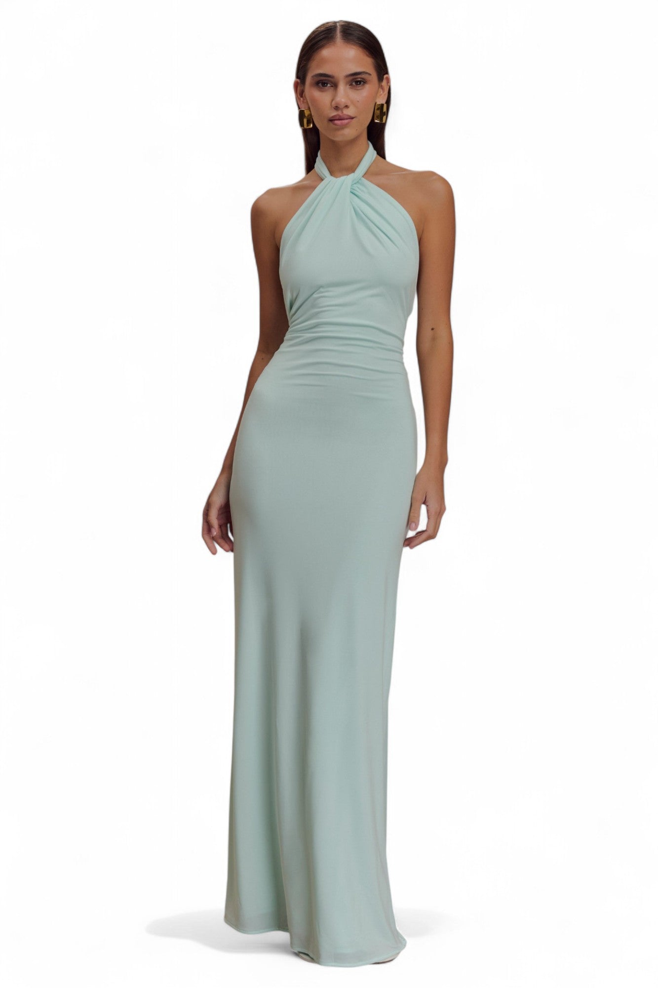 Vestido Elyna - My Toscana