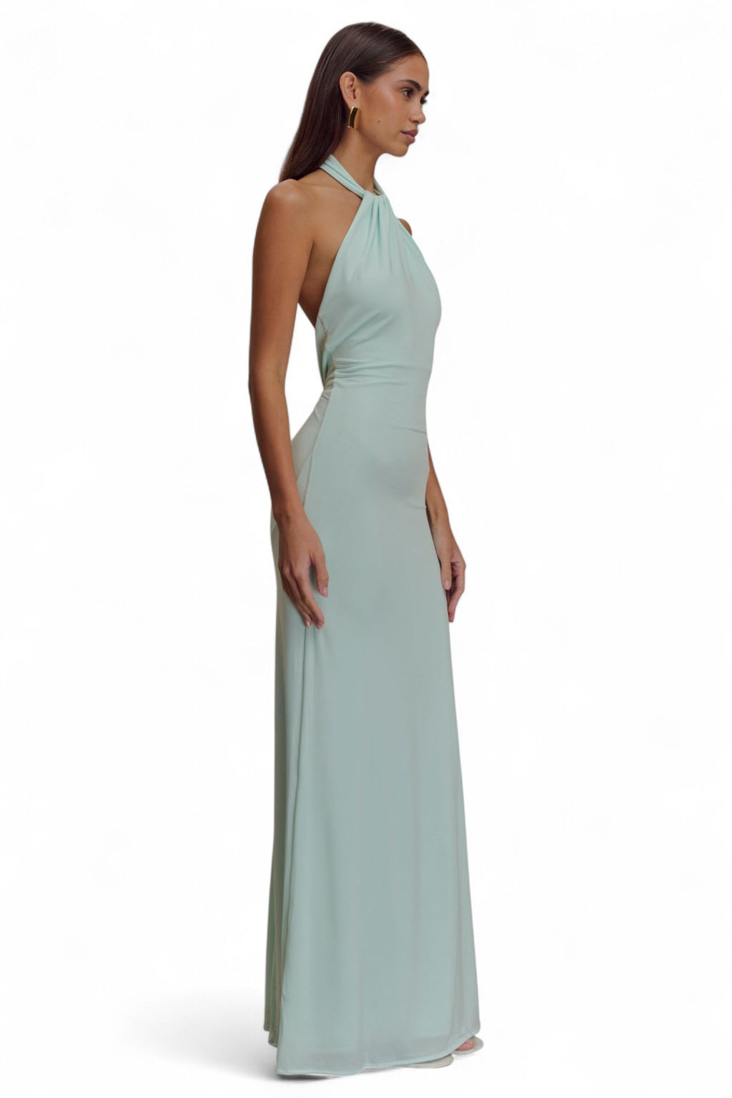 Vestido Elyna - My Toscana