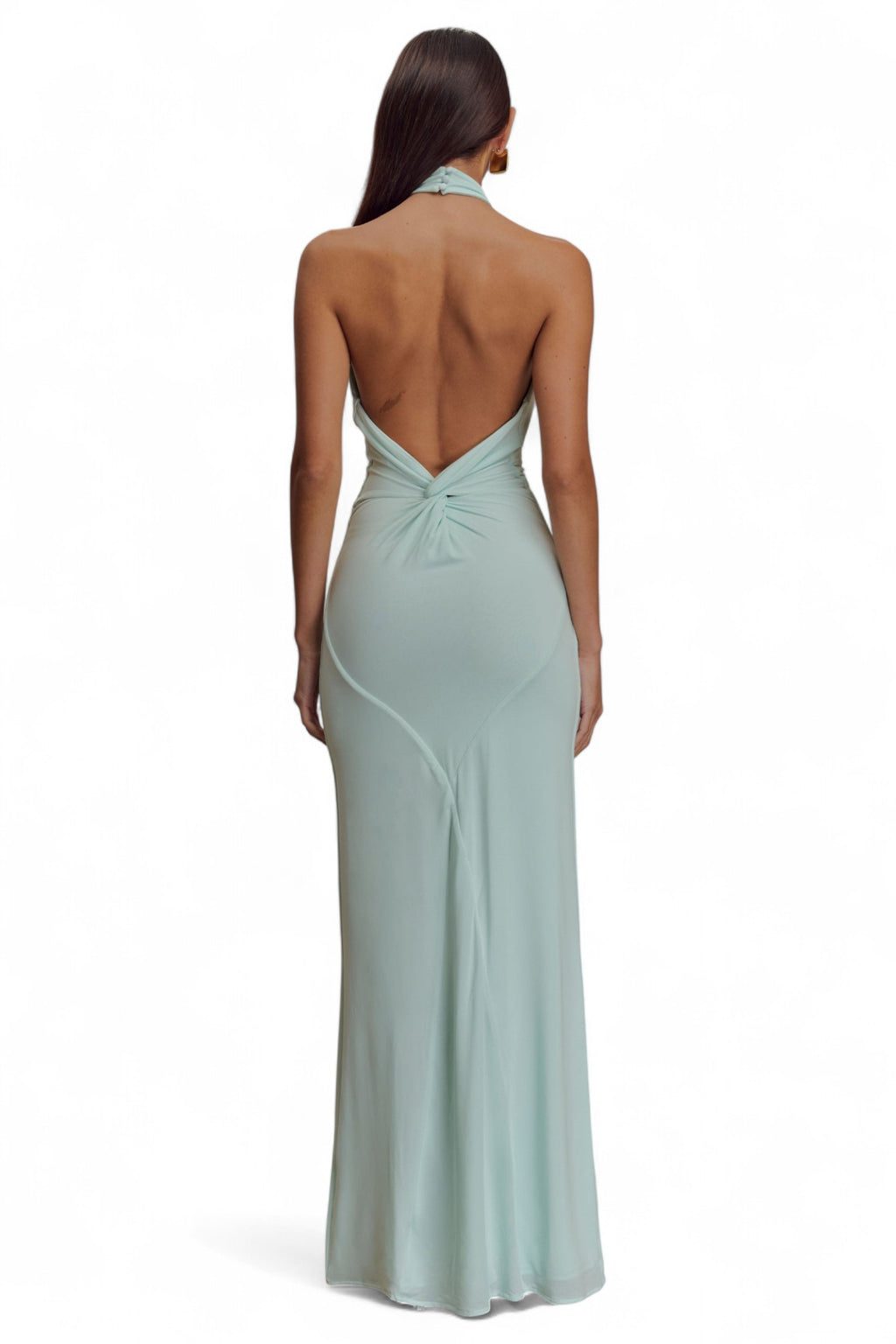 Vestido Elyna - My Toscana