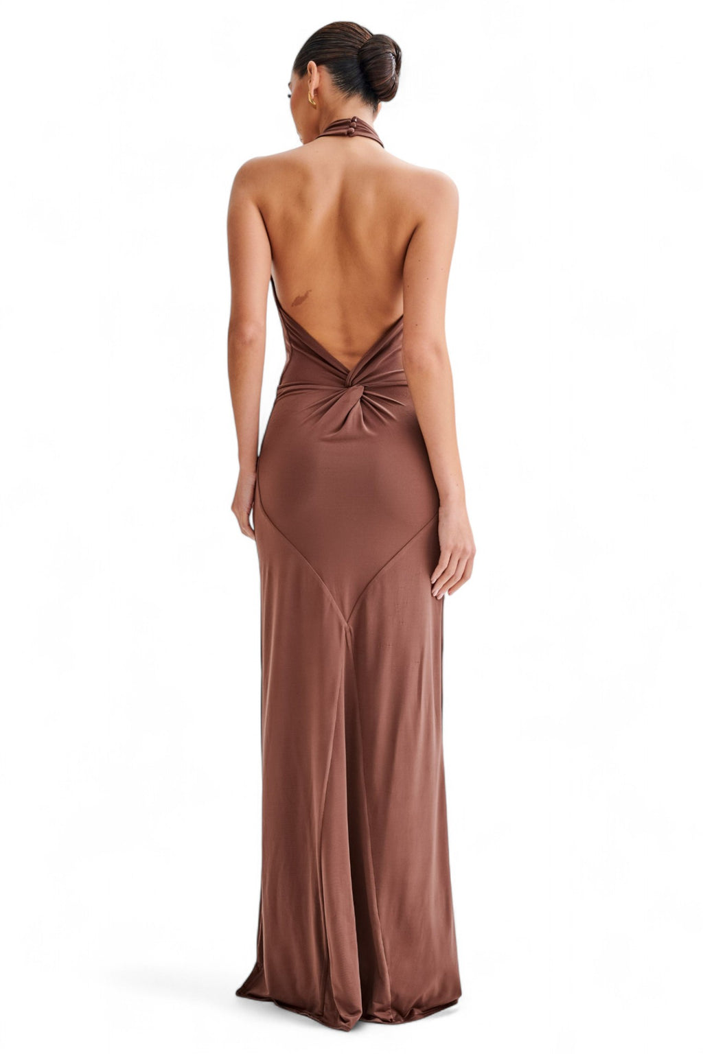 Vestido Elyna - My Toscana