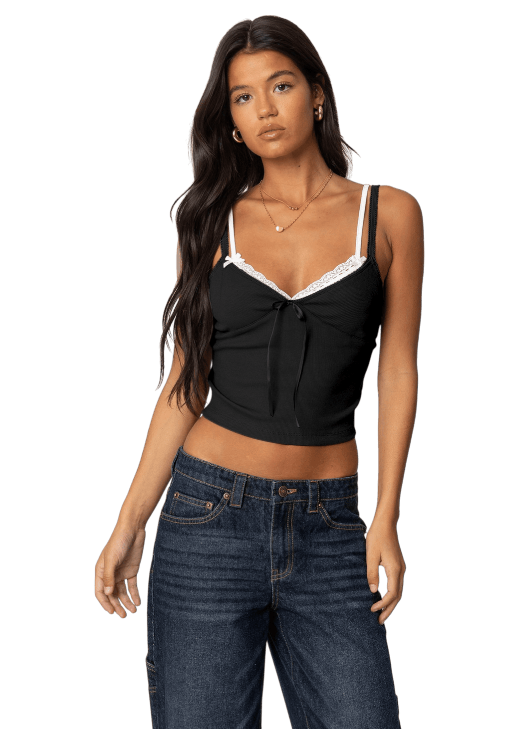 Top carolyn - My Toscana