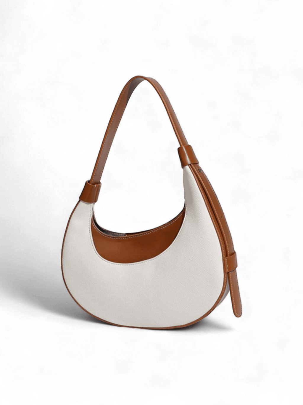 Bolsa Design Exclusivo - My Toscana