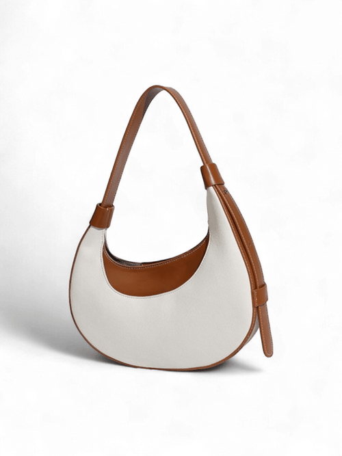 Bolsa Design Exclusivo - My Toscana