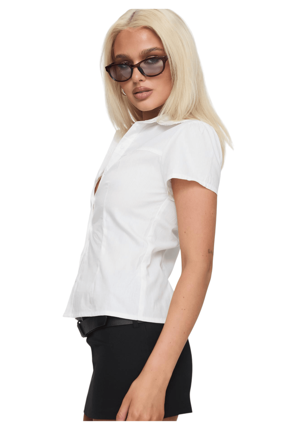 Top Reverie - My Toscana