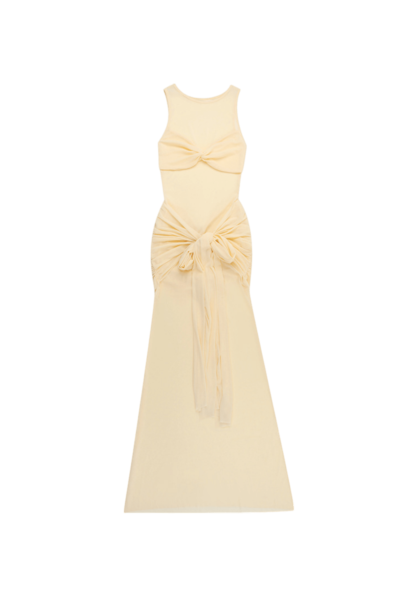 Vestido Celestial - My Toscana