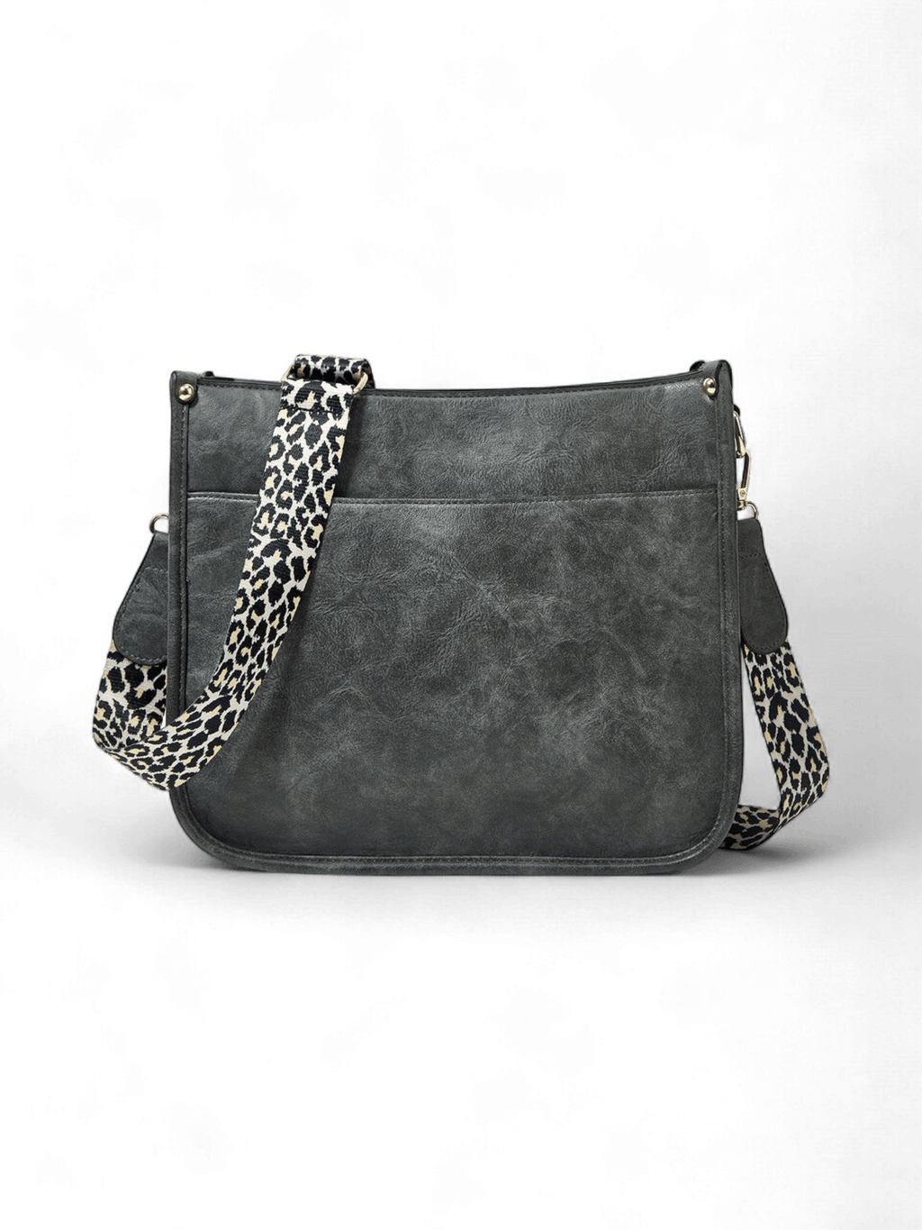 Bolsa Selvagem Chique - My Toscana