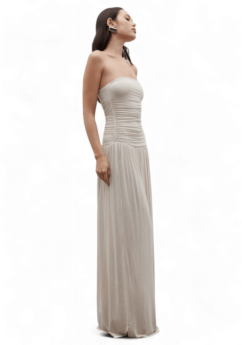 Vestido Leah - My Toscana