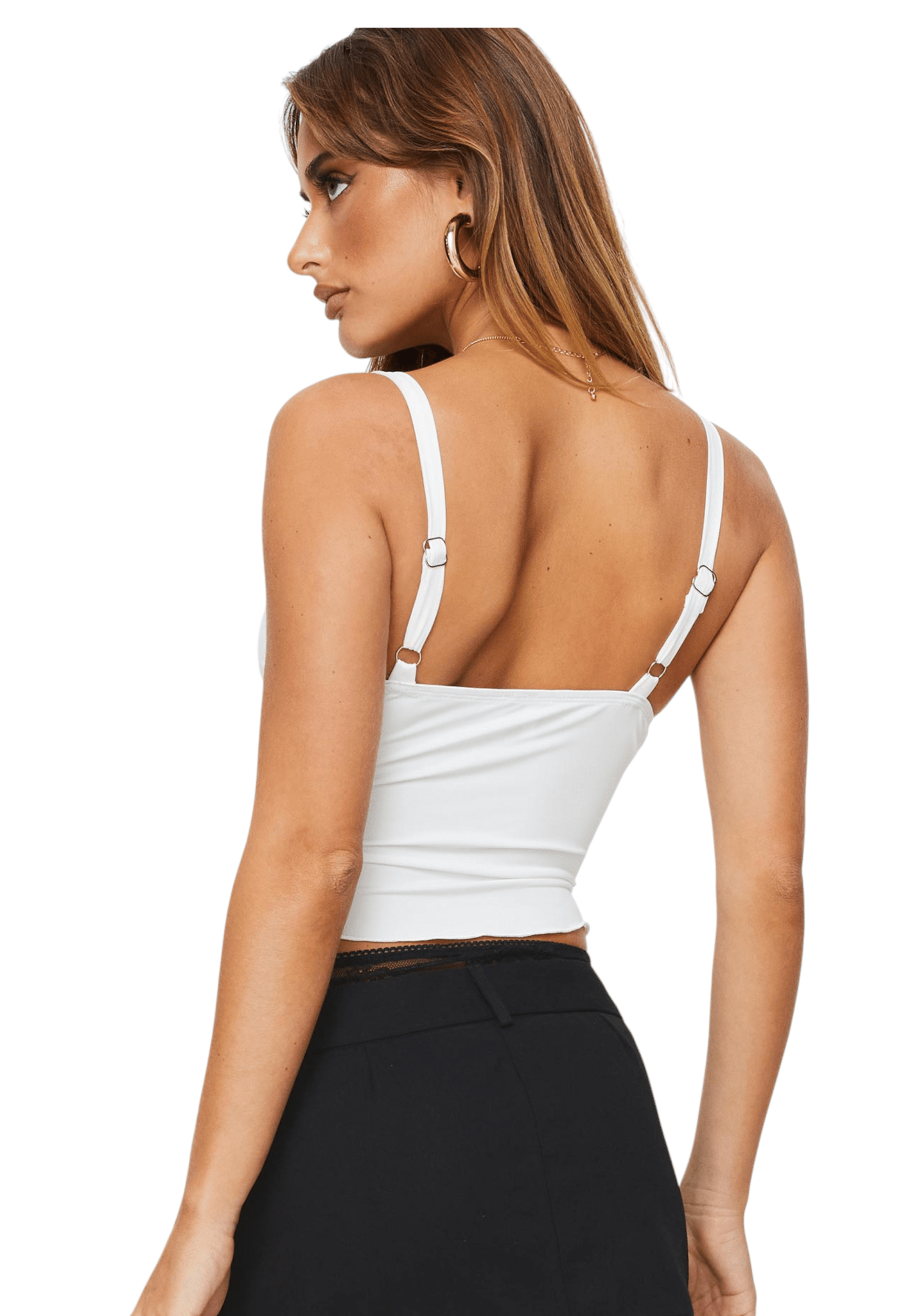 Top Grayer - My Toscana