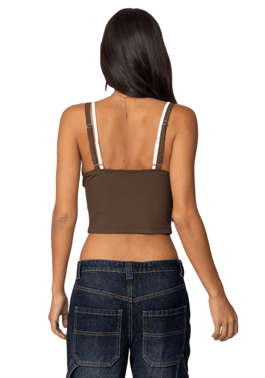 Top carolyn - My Toscana