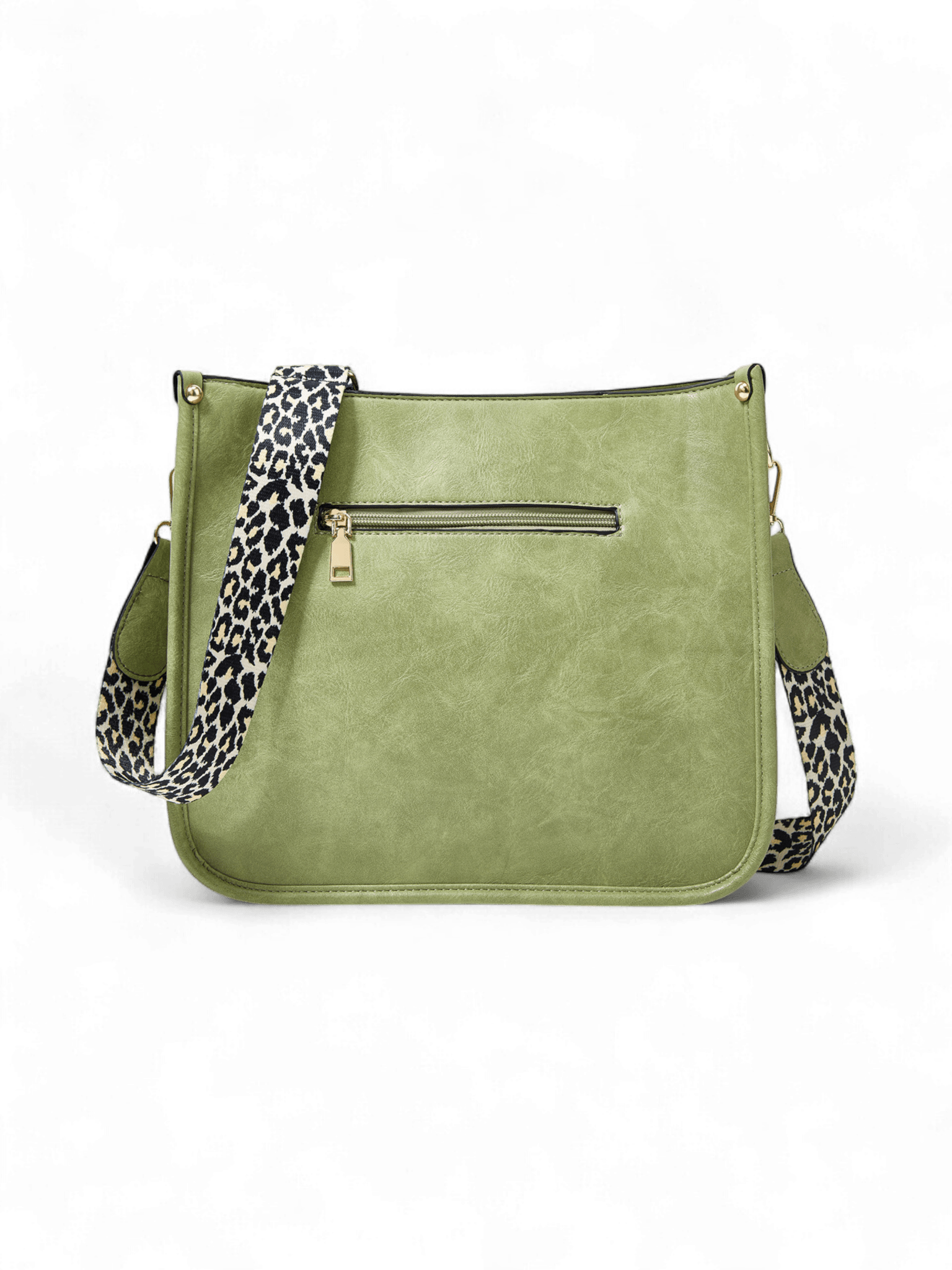 Bolsa Selvagem Chique - My Toscana