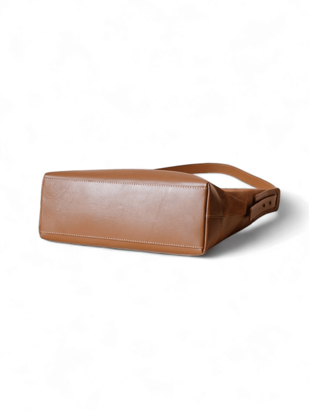 Bolsa Ombro Casual - My Toscana