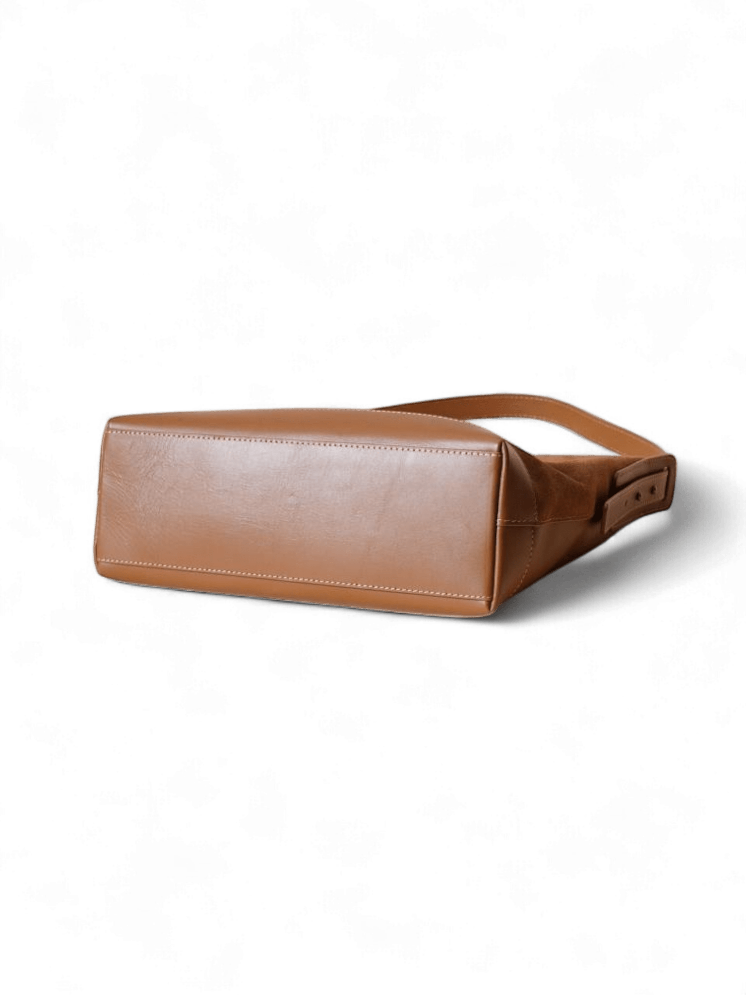 Bolsa Ombro Casual - My Toscana