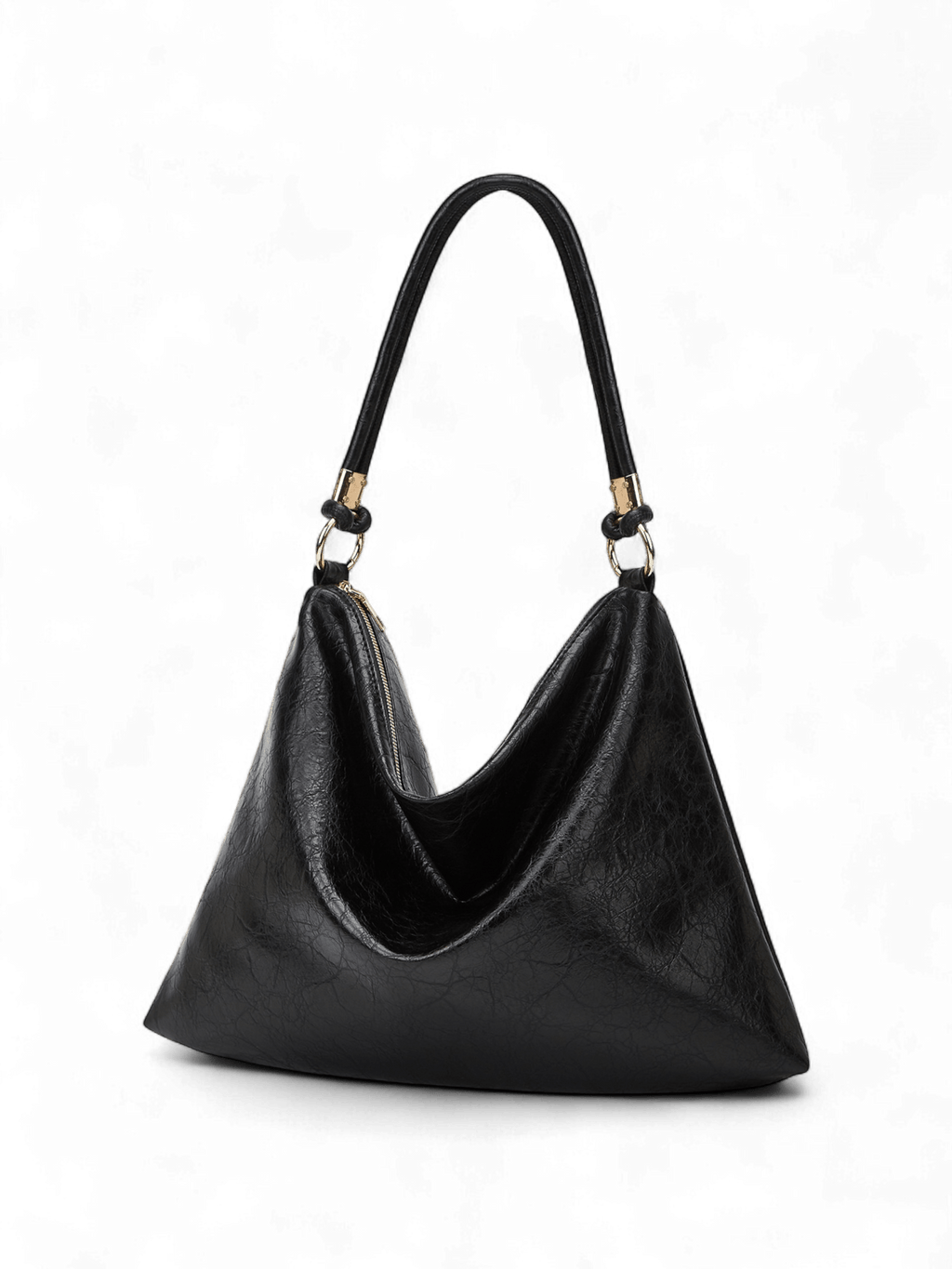 Bolsa Clássica Atemporal - My Toscana