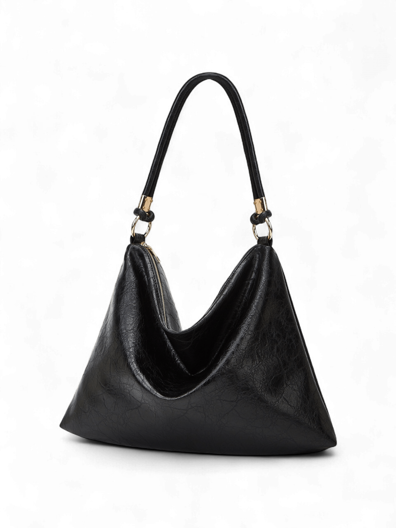 Bolsa Clássica Atemporal - My Toscana