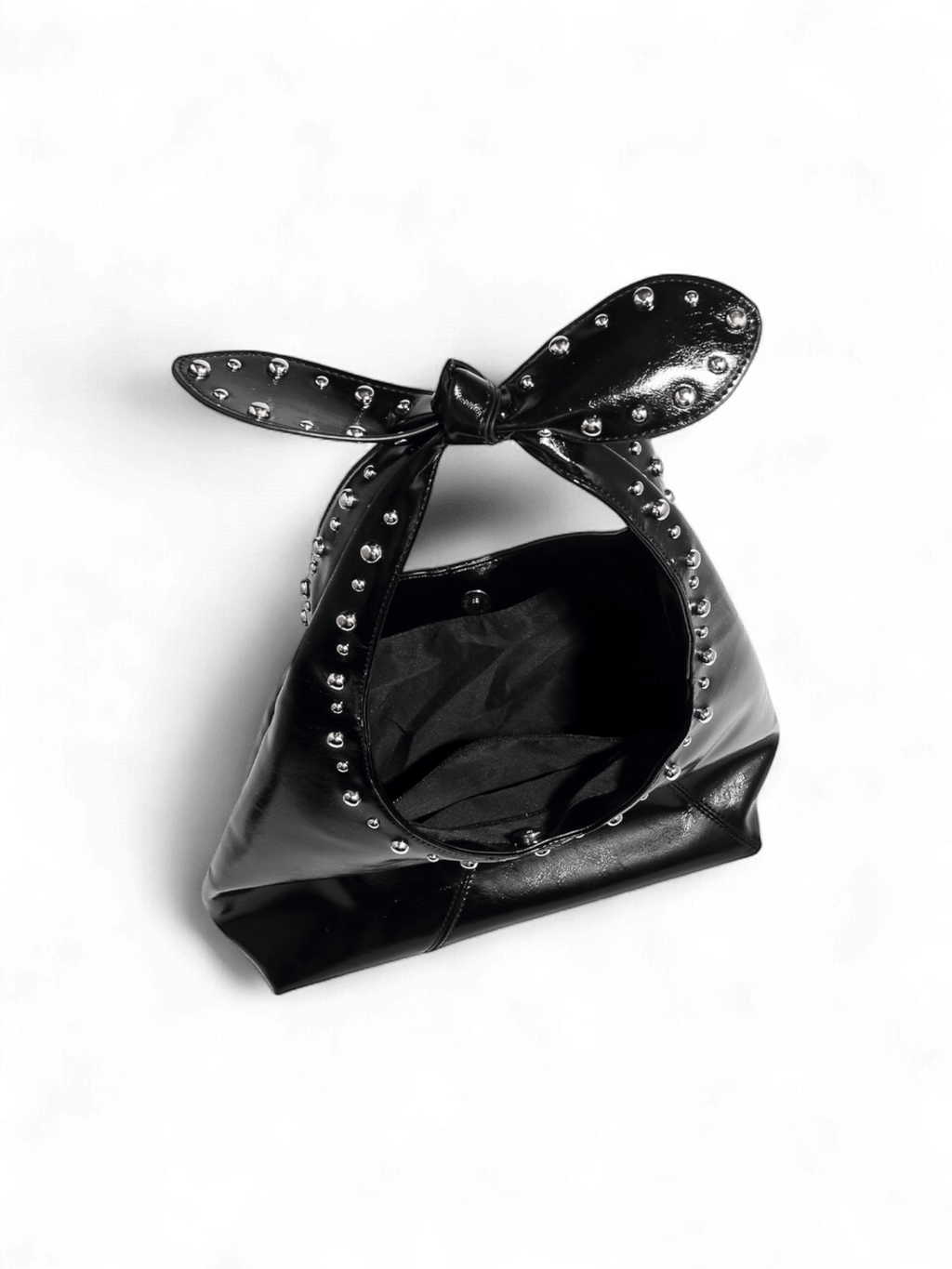 Bolsa Elegância Urbana - My Toscana