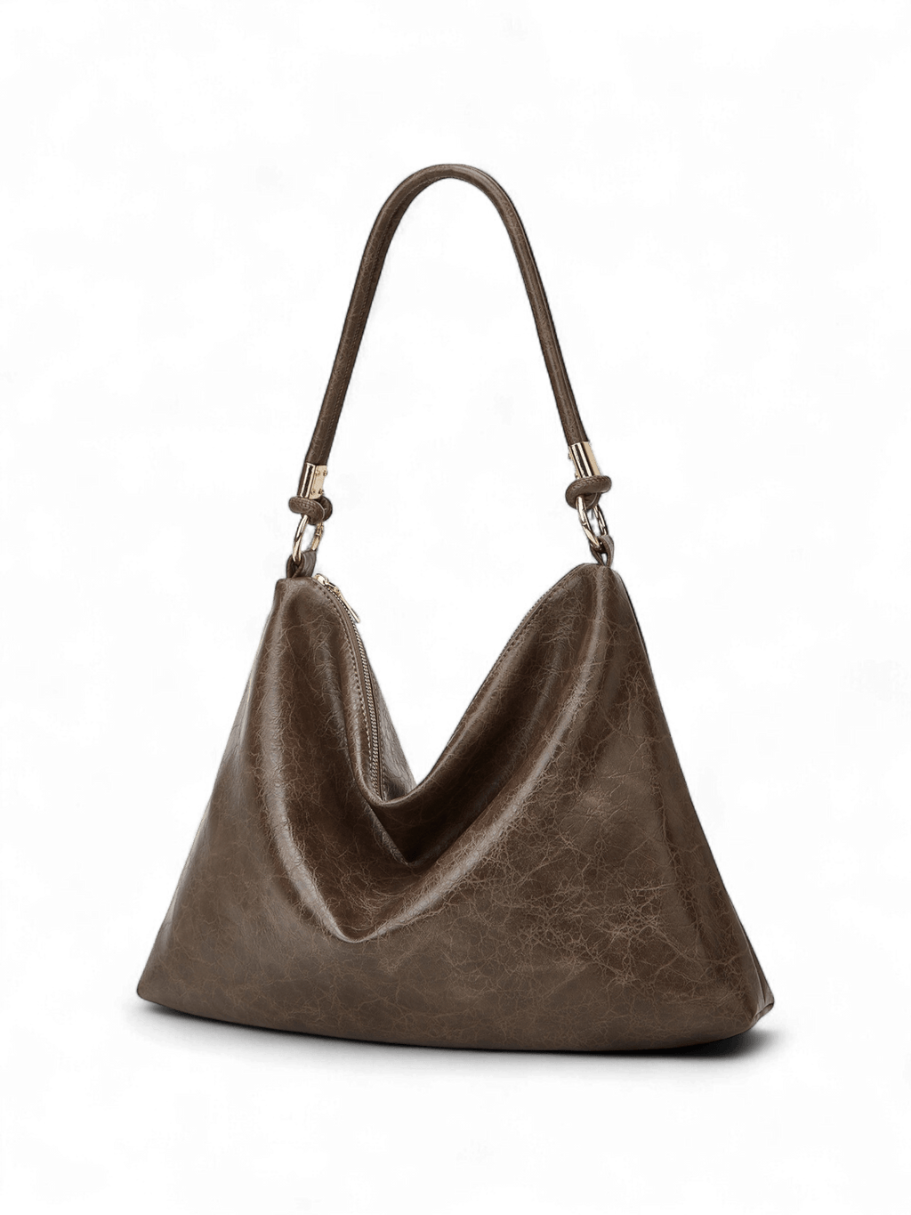 Bolsa Clássica Atemporal - My Toscana