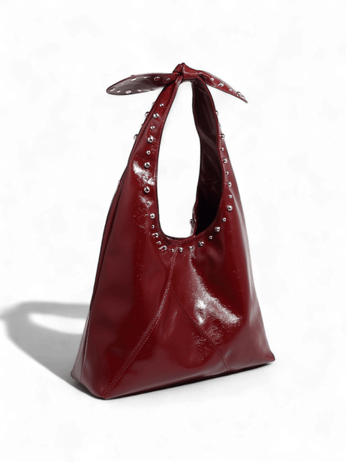 Bolsa Elegância Urbana - My Toscana